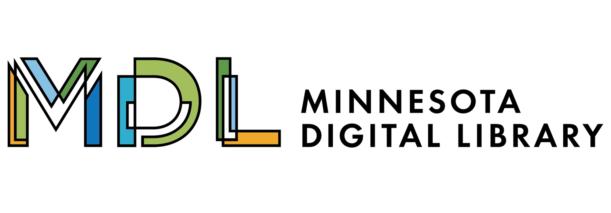 Open Now: Minnesota Digital Library Phase 17 | Minitex